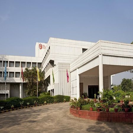 Hotel Kalinga Ashok Bhubaneswar Exterior foto